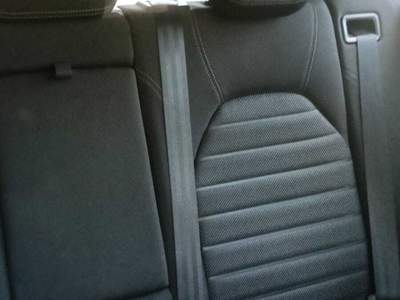 Alfa Romeo Stelvio ALFA ROMEO STELVIO 2.2 TURBODIESEL, 160CV Grigio usata SAN Lorenzo in campo