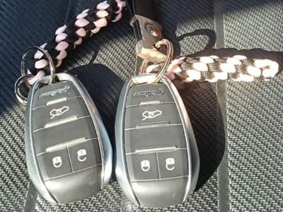 Alfa Romeo Stelvio ALFA ROMEO STELVIO 2.2 TURBODIESEL, 160CV Grigio usata SAN Lorenzo in campo