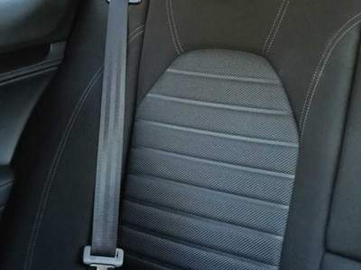 Alfa Romeo Stelvio ALFA ROMEO STELVIO 2.2 TURBODIESEL, 160CV Grigio usata SAN Lorenzo in campo