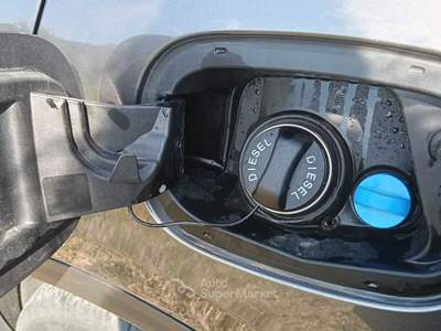 Alfa Romeo Stelvio ALFA ROMEO STELVIO 2.2 TURBODIESEL, 160CV Grigio usata SAN Lorenzo in campo