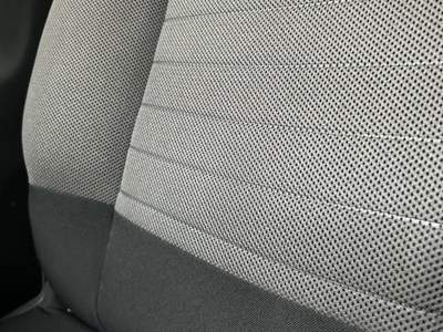 Citroen C3 Aircross PureTech 110 S&S Shine TETTO APRIBILE Grigio usata Fara Gera d'Adda