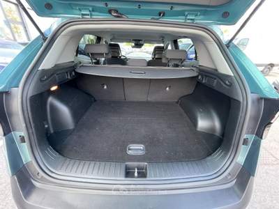 Kia Sportage 1.6 crdi mhev Style dct Marrone usata Sarego