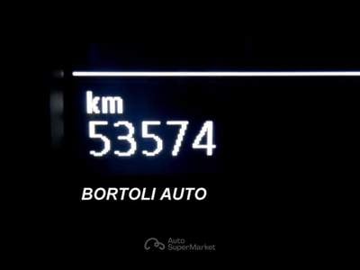 Volkswagen Passat 2.0 TDI 53.000 KM SCR EVO DSG BUSINESS AUTOMATICA Grigio usata Mirandola