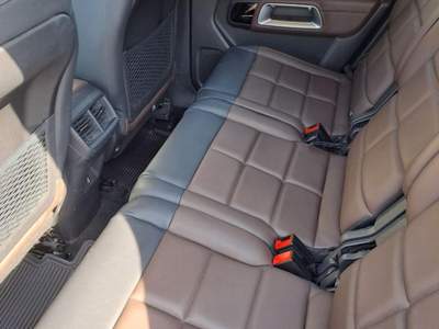 Citroen C5 Aircross BlueHDi 180 S&S EAT8 Shine Bianco usata Parma