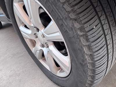 Land Rover Discovery Vendo auto da Signori in perfetto stato. Bronzo usata Torrecuso