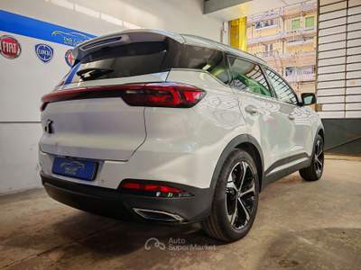 DR 6.0 DR 6.0 GPL 1.5 Turbo 150cv Bianco usata Torino