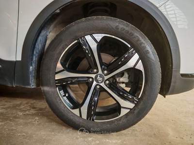 DR 6.0 DR 6.0 GPL 1.5 Turbo 150cv Bianco usata Torino