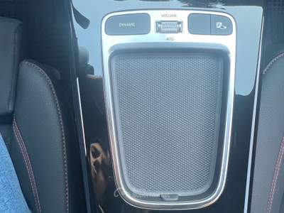 Mercedes-Benz Classe A Mercedes-Benz A-Class A 220 D AMG Line Advanced Plus #8539 Bianco usata Settimo Torinese