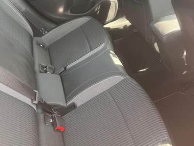 Opel Astra Opel Astra Tourer nero anno 03/2023 km 92000 vendo € 9.800,00 usata Paderno Dugnano