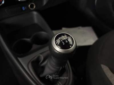 Toyota Aygo 1.0 VVT-i 72 CV 5 porte Active Bianco usata Badia Pol. Via Ca'Mignola Nuo.1230