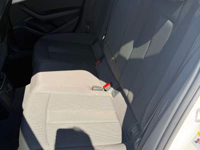 Audi A4 Audi A4 usata Gravina in Puglia