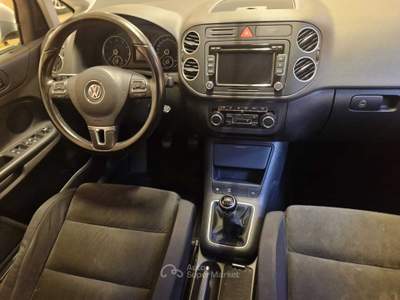 Volkswagen Golf FULL OPTIONAL!! Argento usata Torino