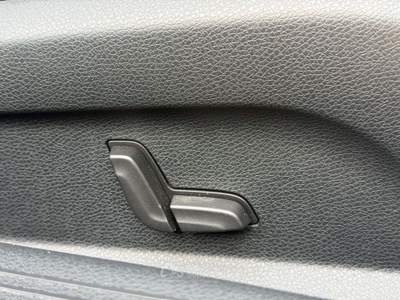 Mercedes-Benz Classe C d COUPE' 2.2 170 CV PREMIUM PLUS auto IVA ESPOSTA Grigio usata Pomigliano d'Arco