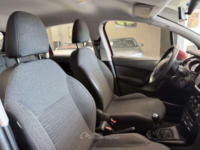 Citroen C3 1.2 puretech Selection 82cv usata BRESCIA
