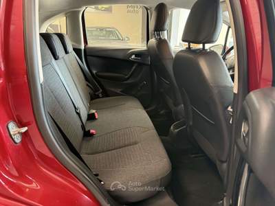 Citroen C3 1.2 puretech Selection 82cv usata BRESCIA