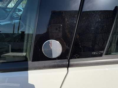 Fiat 500L FIAT 500L  BENZINA-GPL Bianco usata Casagiove