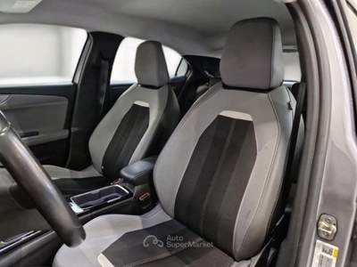 Opel Mokka OPEL MOKKA 1.5 110 CV ELEGANCE MT6 SUV usata Casei Gerola
