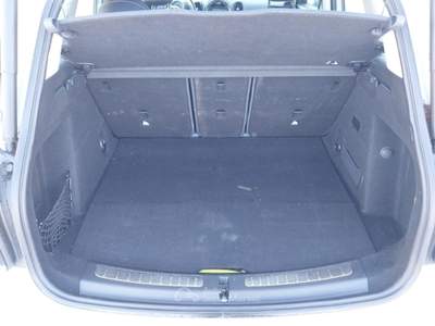 MINI Cooper MINI COOPER SE COUNTRYMAN ALL4 BUSINESS AUTOM. 5 PORTE SUV usata Bari