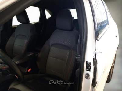 Ford Kuga FORD KUGA 1.5 ECOBLUE 120 CV 2WD ST-LINE AUTO SUV usata Bari