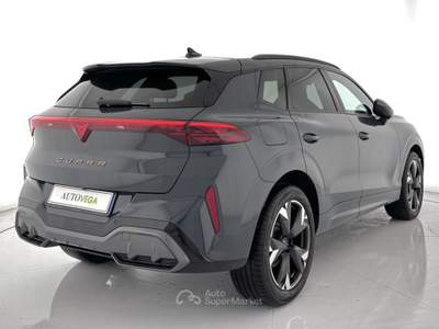 Cupra Terramar 1.5 hybrid 150cv dsg Blu/Azzurro usata Vicenza