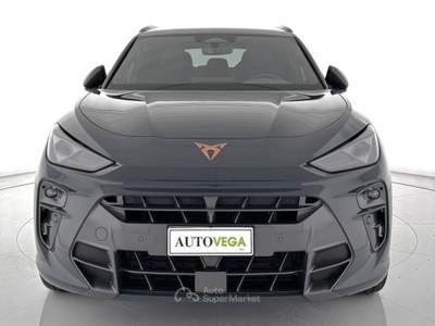 Cupra Terramar 1.5 hybrid 150cv dsg Blu/Azzurro usata Vicenza