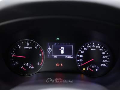 Kia Sportage 2.0 CRDI 185 CV AWD GT LINE AUTOMATICA TETTO Nero usata Brescia
