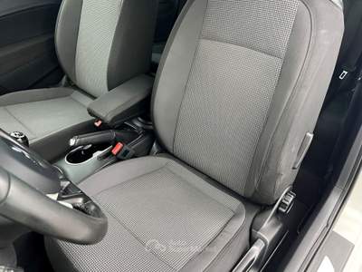 Volkswagen Maggiolino Maggiolino 1.2 tsi Design Bianco usata Fucecchio