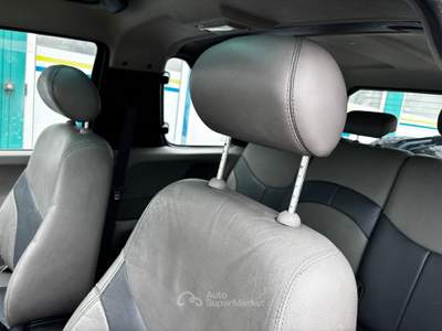 Land Rover Freelander Freelander Land Rover usata LACCHIARELLA