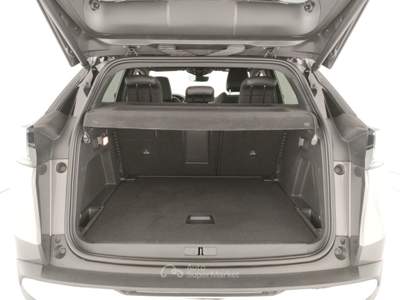Peugeot 3008 3008 1.2 puretech t gt s&s 130cv eat8 Grigio usata San Zeno Naviglio
