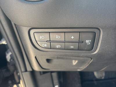 Fiat Punto Fiat punto evo usata Sant'Antonio Abate