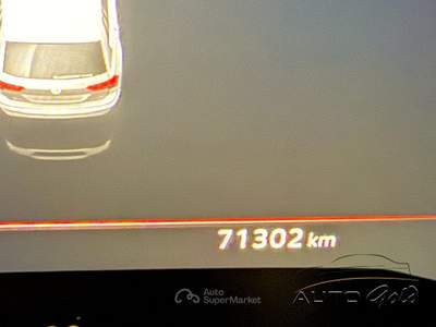 Volkswagen Tiguan 2.0 tdi Advanced 150cv dsg Grigio usata Padova