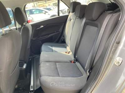 Fiat Tipo Tipo SW 1.6 mjt City Life s&amp;s 130cv Grigio usata Pinerolo