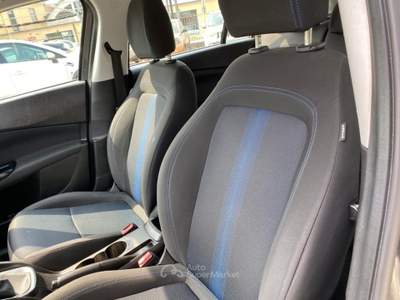 Fiat Tipo Tipo SW 1.6 mjt City Life s&amp;s 130cv Grigio usata Pinerolo
