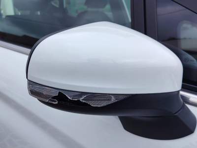 Ford Fiesta Fiesta 5p 1.1 Plus 75cv Oro usata Viadana