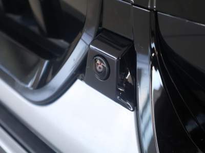 BMW X1 xdrive20d mhev 48V MSport Pro auto Argento usata Ceglie Messapica