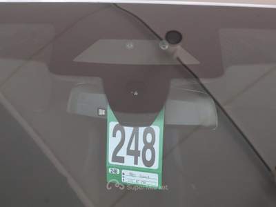 BMW X1 xdrive20d mhev 48V MSport Pro auto Argento usata Ceglie Messapica