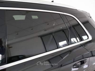 Audi Q3 35 2.0 tdi S line edition s-tronic Nero usata Ceglie Messapica