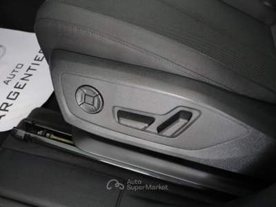 Audi Q3 35 2.0 tdi S line edition s-tronic Nero usata Ceglie Messapica