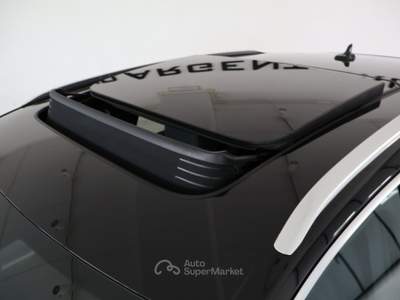 Audi Q3 35 2.0 tdi S line edition s-tronic Nero usata Ceglie Messapica