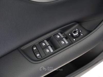 Audi Q7 3.0 tdi mhev quattro 231cv tiptronic 5p.ti Arancione usata Ceglie Messapica