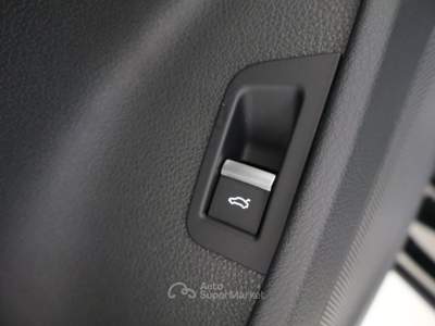 Audi Q7 3.0 tdi mhev quattro 231cv tiptronic 5p.ti Arancione usata Ceglie Messapica