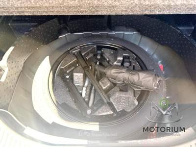 Opel Mokka-e 1.6 cdti Innovation s&amp;s 4x4 136cv Grigio usata Rende