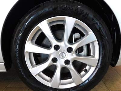 Opel Corsa 1.5 D 100 CV Edition Grigio usata Isola del Liri