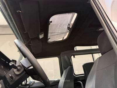Land Rover Defender 90 2.5 Td5 S.W. Tomb Raider *LEGGERE DESCRIZIONE* Grigio usata Bologna