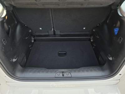Fiat 500L 1.4 95 CV Urban Bianco usata Lavis