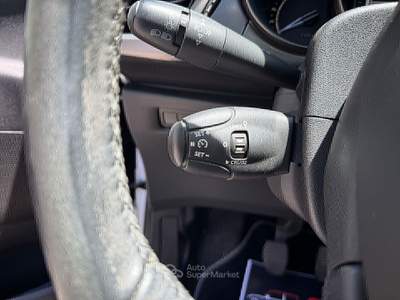 Citroen C3 PureTech 82 Exclusive Bianco usata Giugliano in Campania