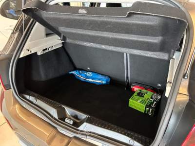Dacia Sandero Stepway 0.9 TCe 12V TurboGPL 90CV Start&Stop Marrone usata Brendola