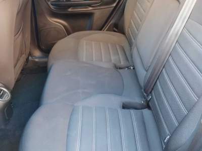 Alfa Romeo Giulietta ALFA ROMEO GIULIETTA Blu/Azzurro usata CASCINA