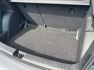 Skoda Fabia 1.0 MPI Evo 59KW 130 EDITION Grigio usata Pistoia