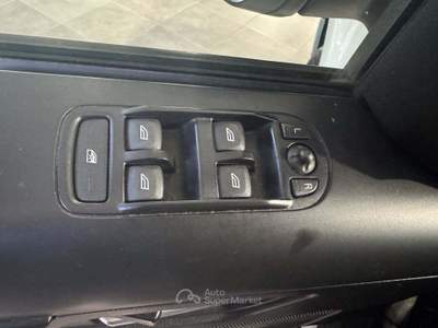 Land Rover Freelander 2.2 TD4 4WD Bianco usata Cesena